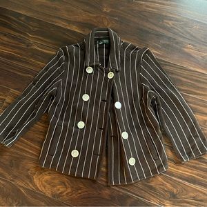 Ralph Lauren Jacket